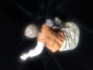 ��� �� ������ �� �� ����� ������