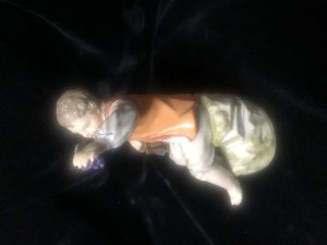 ������ ��������� ��� ������ 400 ����� �������