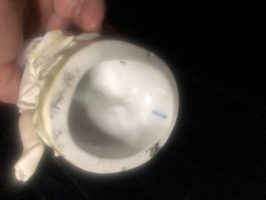 ������ ����� ���������� ������ ��� ����)))))))))