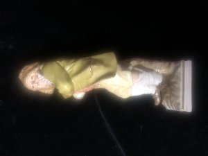 ��� ���� ��� �� ��� ���� �� ������� ��� ������� �� �������� � ���� ���� ������ ��� ���� �������� ����������� ������� � ��� �� ��� �� ���� ���������� ������ ������� �� ������� �� ���