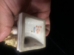 � �� � ������ ���� ���. � ������ ����� �������� � ������� ��� ��� �������))))))). ��� ������� ��� ��� ������ ��������� �� ���� �� ����� ������ �� 120 �����.