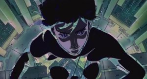 ������� � ������� ����� �� ����� ������� � ��������, ������ ��. ����� �����, ��� ��� ����� ������, � �������������� ���� ����� ���������������� ��������������, ��� ������������ ���� - ��������� ���� �� ���� ��� �� ������� ��� ������� �� ��. ������ ������� ����� �������.