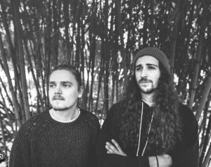 ������� �������. ��������, ���������!) ������ ���������� �������� ���� ������.  ��������!