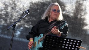 ��������� ���� �� ������ ���������� ������� ������ ��������(1954-2026) ����� � Fix � Justament 