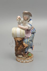 ���� 285 ����� ������ ��� � ��� ����� ���� ������� � ������ ��� ������ ��� �� � ���� ������� � ������ ����� ������ � ��� �������� ���� �� ����� ������.