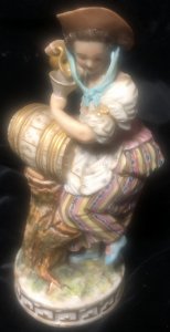 ��� ������� �� ��������� 14 �� �� ��� ������� ������)))))