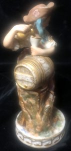 � ���� ��������� ��� ������ 10 ���. ����� ������� �� 25 ����� ������ ������ ��� ����� 80 ����� � ����� ��� ��������� ��� � ���� ��� 1870� ���� ������ ���� 