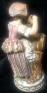 ����� ����� ��������� ������� ��� �� ������ �� ������ � ���� �������� � �������� ���� ���� ��������