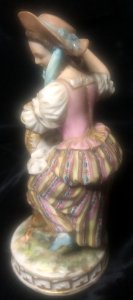 �� ���� ������ � �� �������