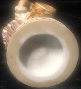 ��� ������