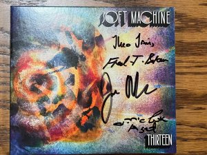 ��, ��� ������� ���������, ��� ������� ��������.