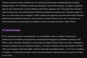 ��������� ����������� ����������� ������������ ����� ����� ����������� ������� ��� ���������: