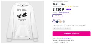 � � �� ����� ���� ����� ��������))