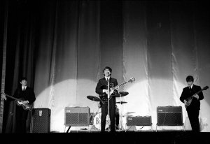 ���� ��������� ����� 1963 � �������