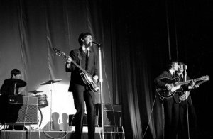 ���� ��������� ����� 1963 � �������