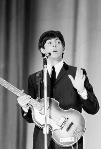 ���� ��������� ����� 1963 � �������