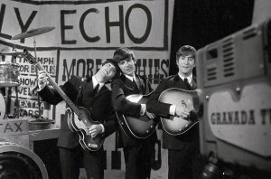 ���� ��������� ����� 1963 � ������