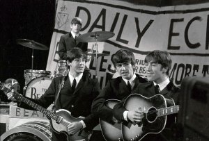 ���� ��������� ����� 1963 � ������