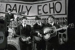 ���� ��������� ����� 1963 � ������