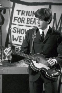 ���� ��������� ����� 1963 � ������