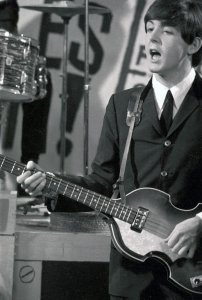 ���� ��������� ����� 1963 � ������