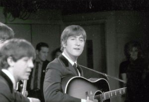 ���� ��������� ����� 1963 � ������