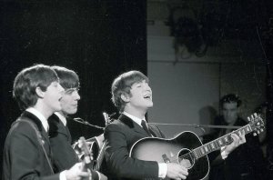 ���� ��������� ����� 1963 � ������