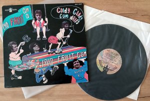 �� �������� 55 ��� ����� � ���� �������� ��������� :))