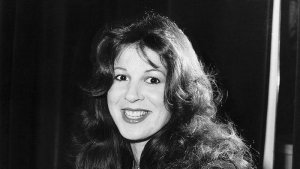 Melody Maker, Readers Pop Poll 1974