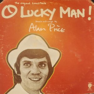 ���������� �������, ���������.