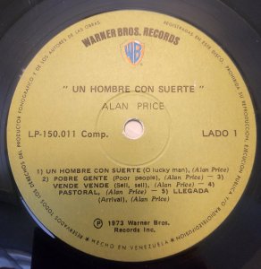 ��� �����