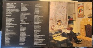 !!!��������, ��������.