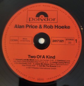 ��� �����