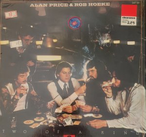 ��� �����