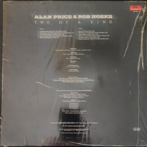 ��� �����