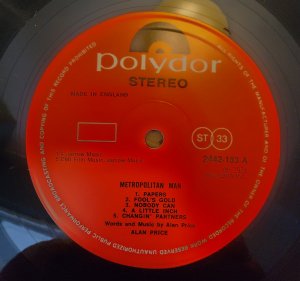 ��������!