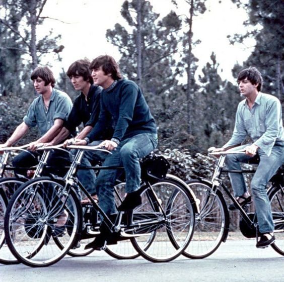 C���������� ���� �  ������� ���-������