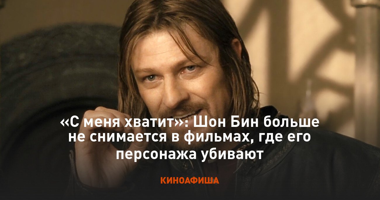 ���������� ���������� ������