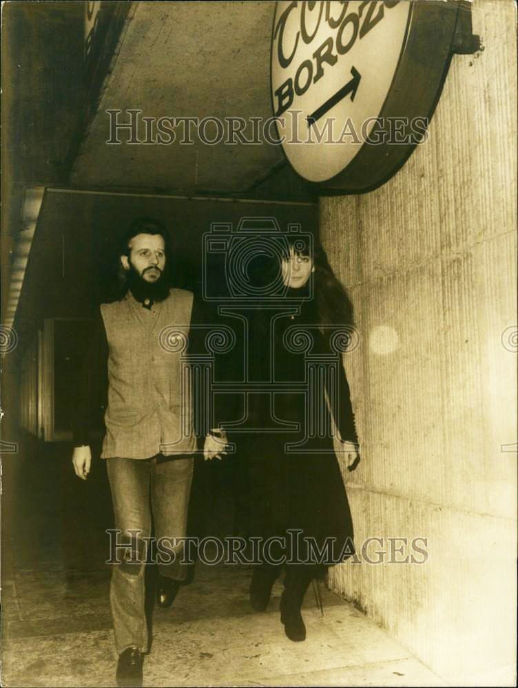 Today In The Beatles History