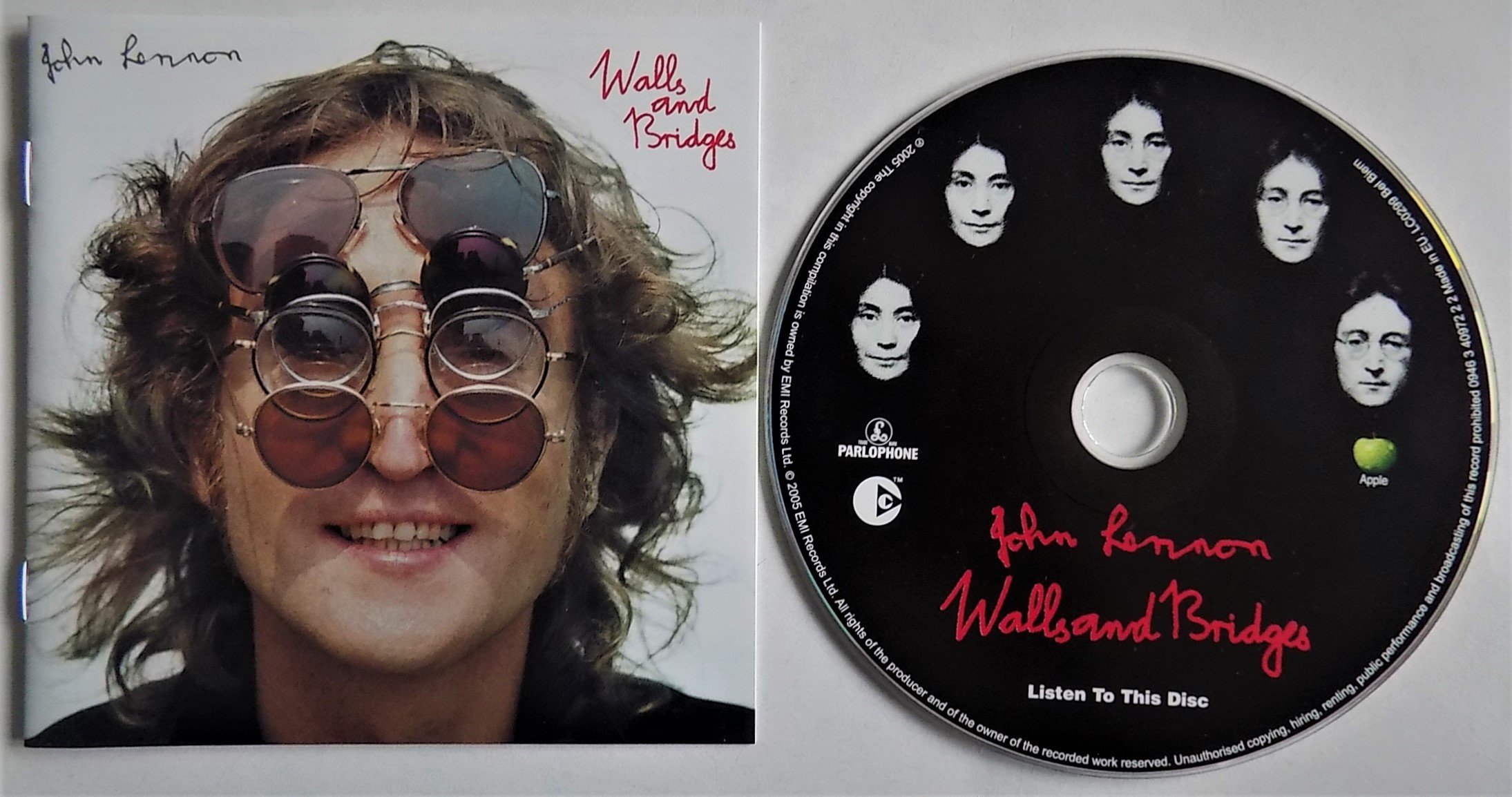 ����� ������ �������?