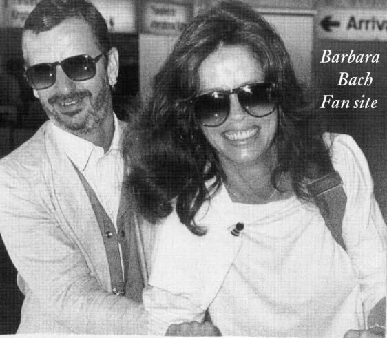 Today In The Beatles History