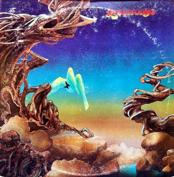 ������ �������� � �������: ������ � ���������