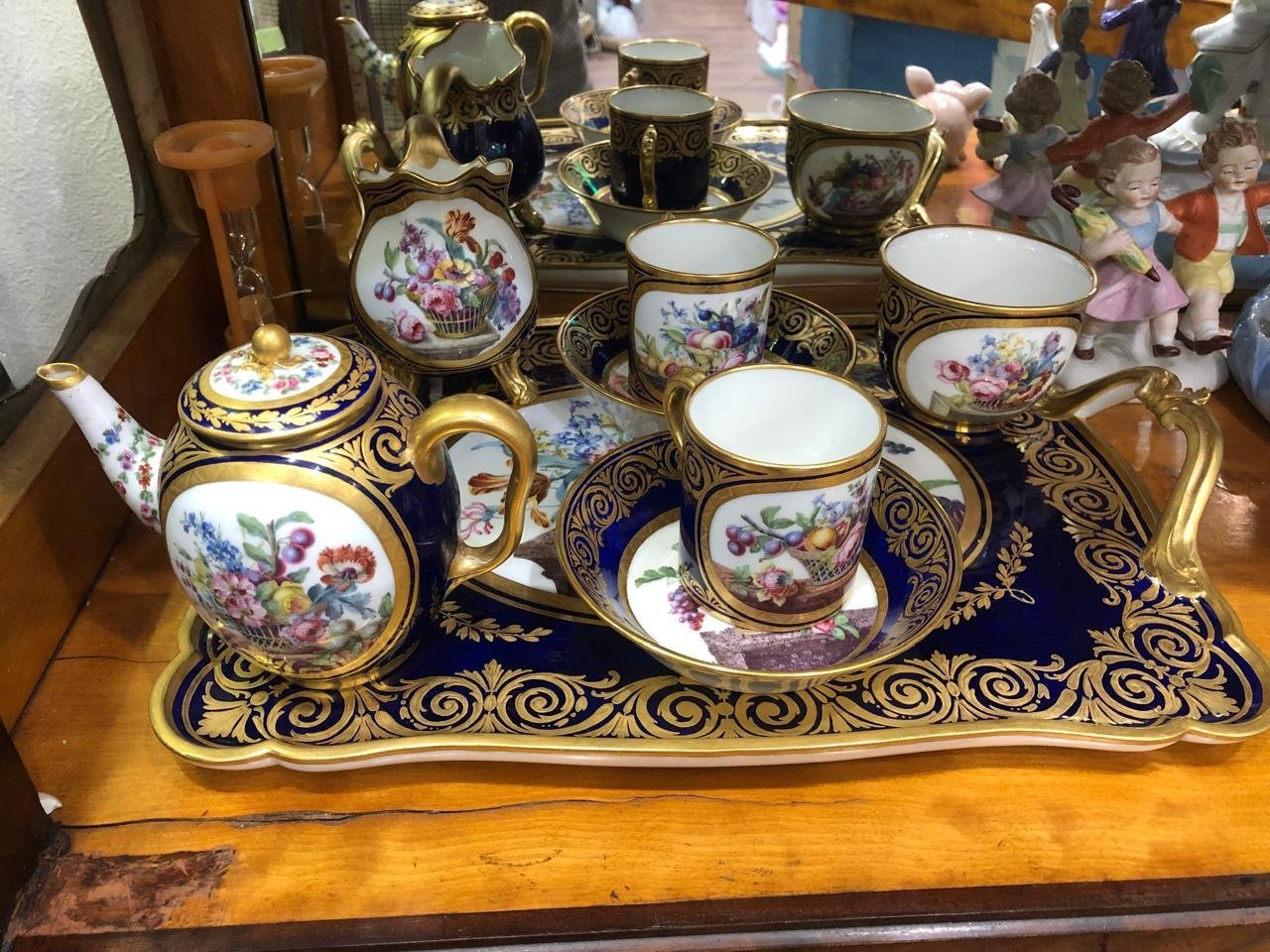 ������� ������� �������� � ������� �������