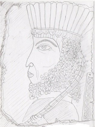 ������ �������