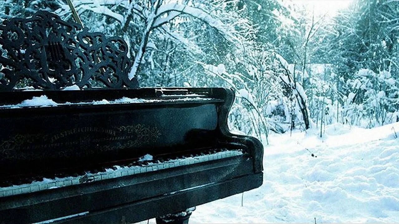 ������ �������