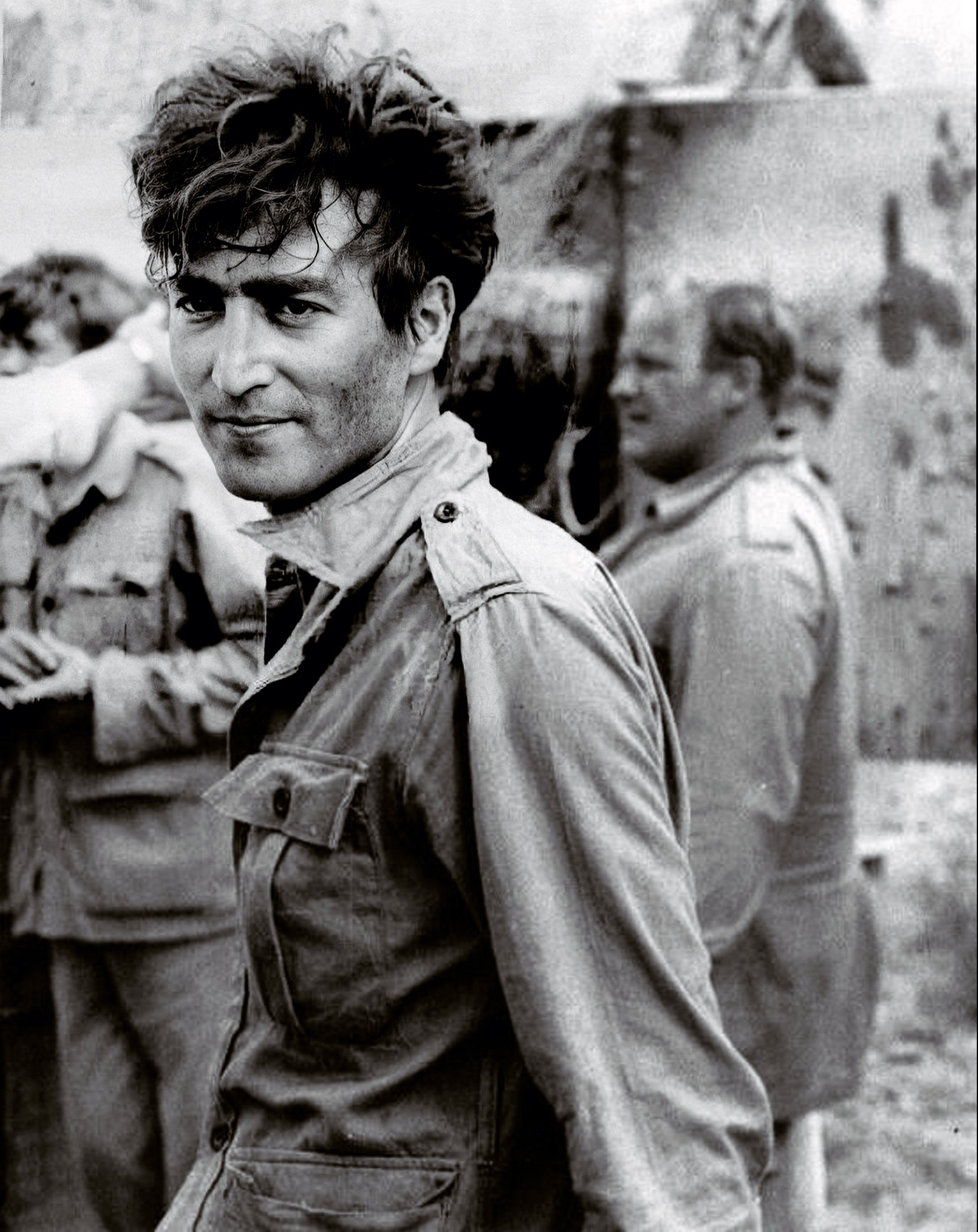 ��� ���� ������ ����� �������� �����