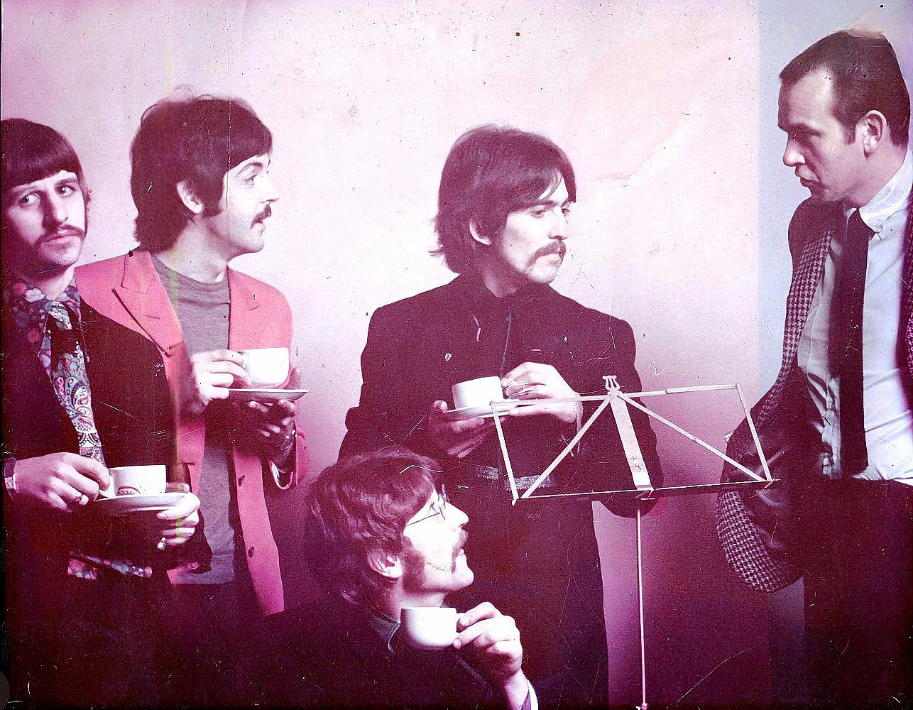 * ���������� 