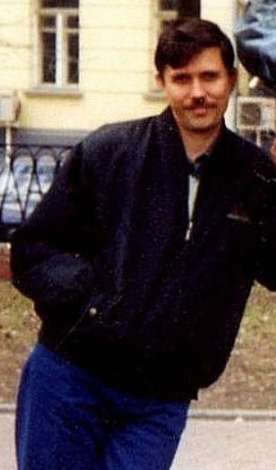 ���������� ������� ���������