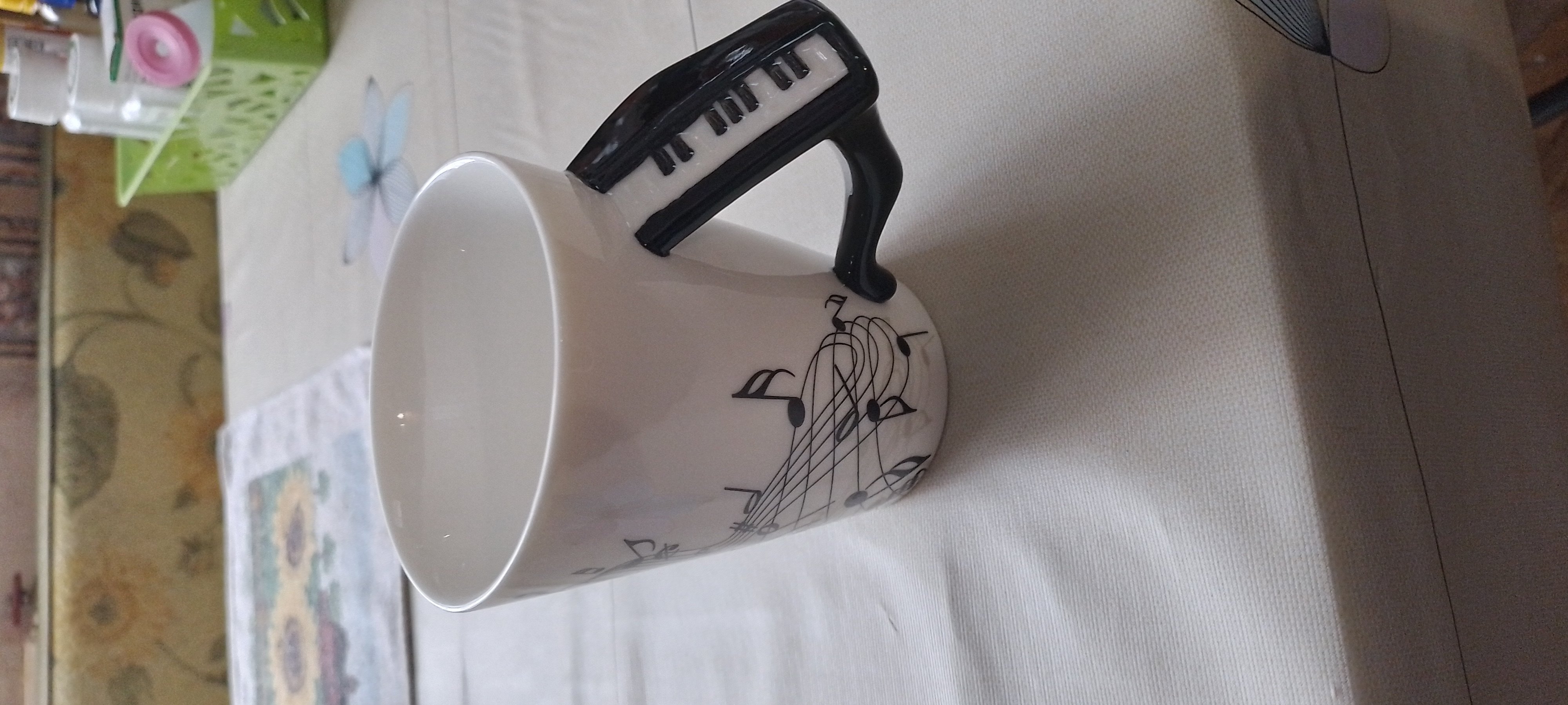 ������ �������