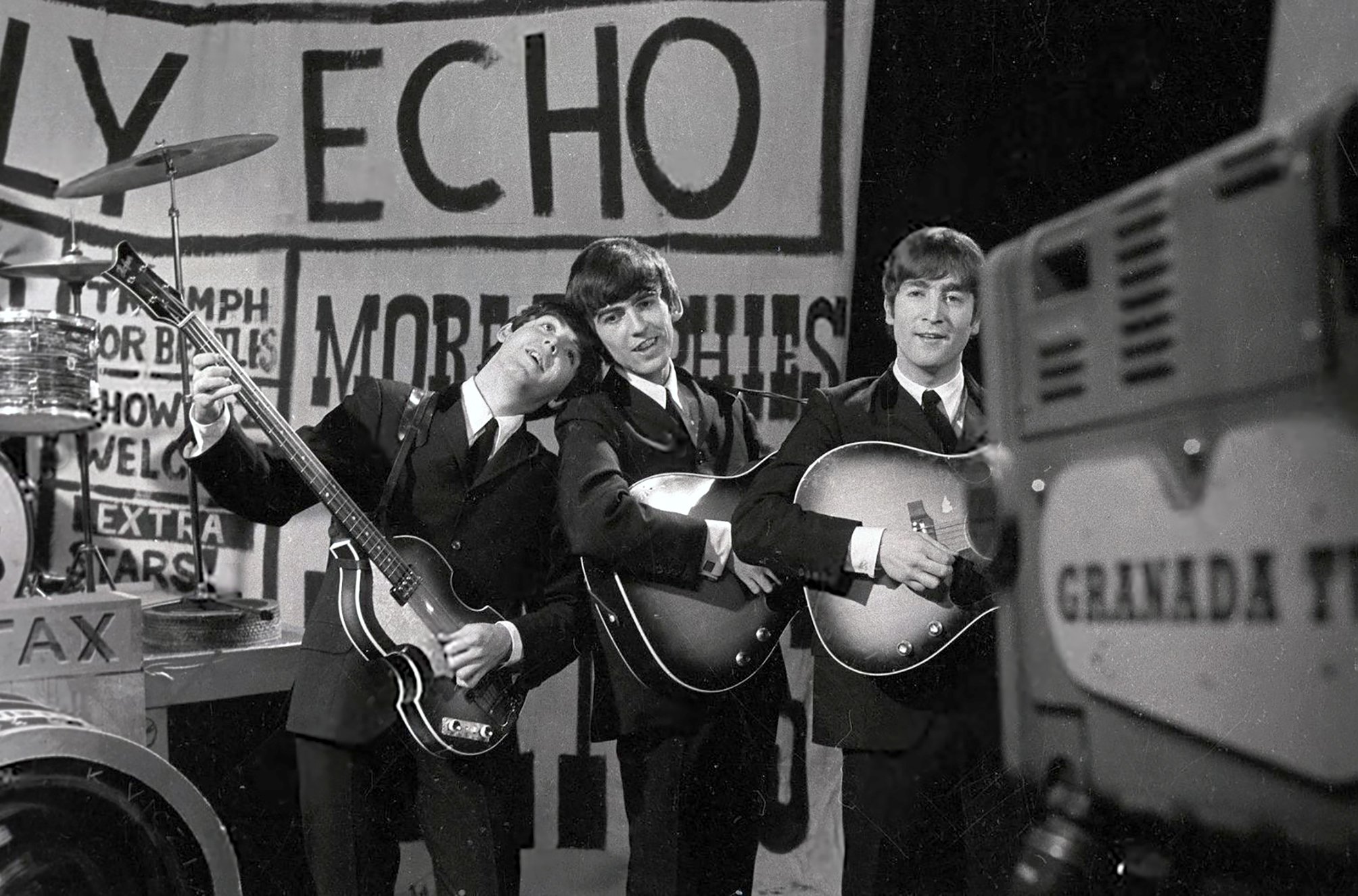 ���� ��������� ����� 1963 � ������